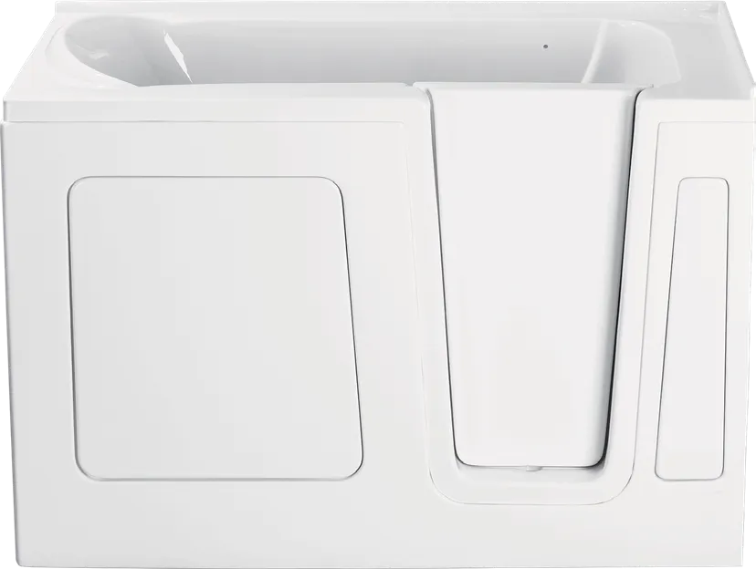 WB-201/201H/202/203/205